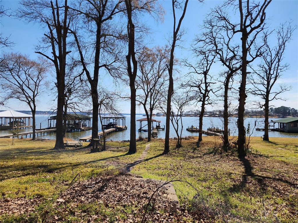 1322 Shoreline Circle Property Photo 8