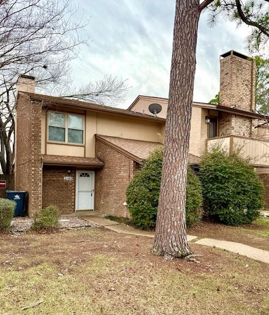 2100 Westmoor Place Property Photo