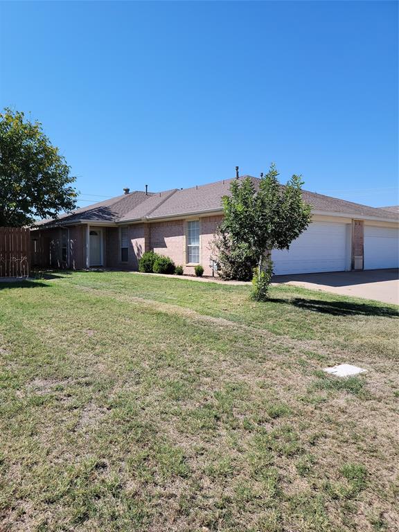 3625 Patty Lynne Property Photo
