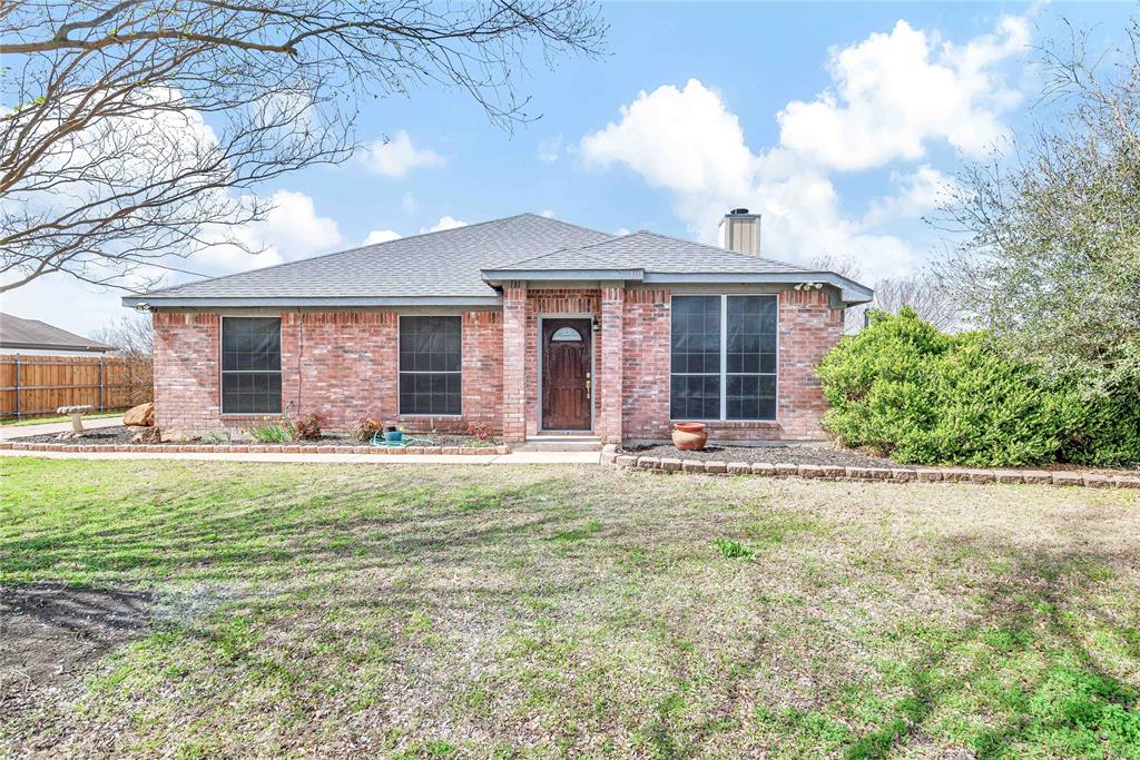 131 Stainback Court Property Photo