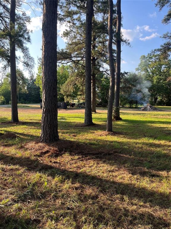 601 Cemetery Road Property Photo