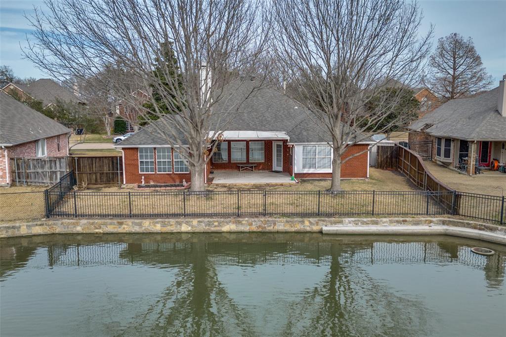 5613 Plantation Lane Property Photo