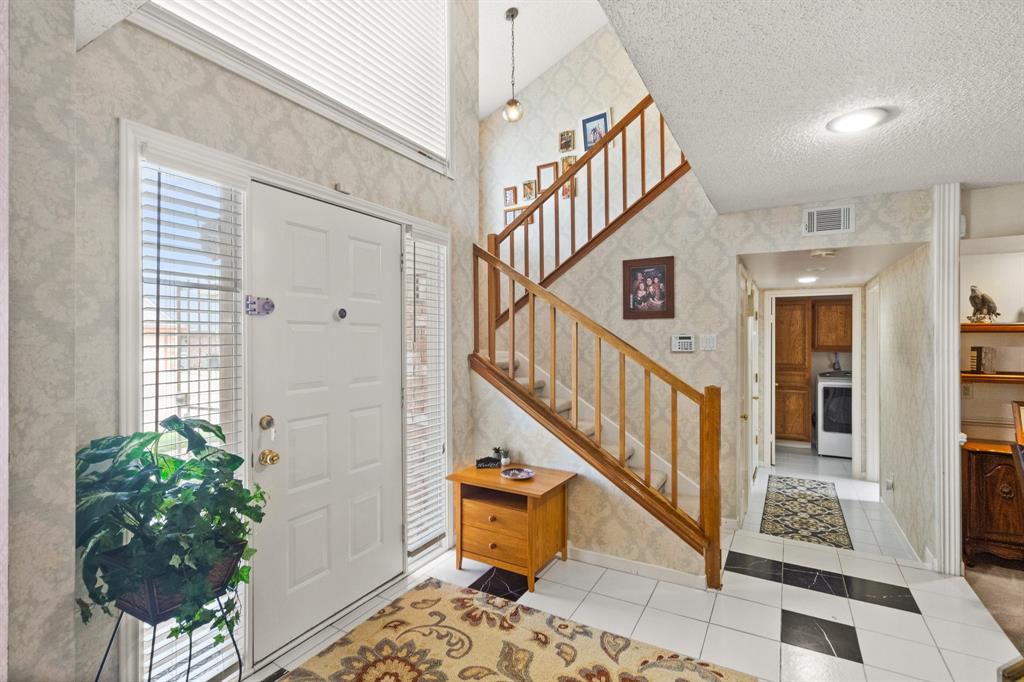 Harris County Real Estate Listings Main Image