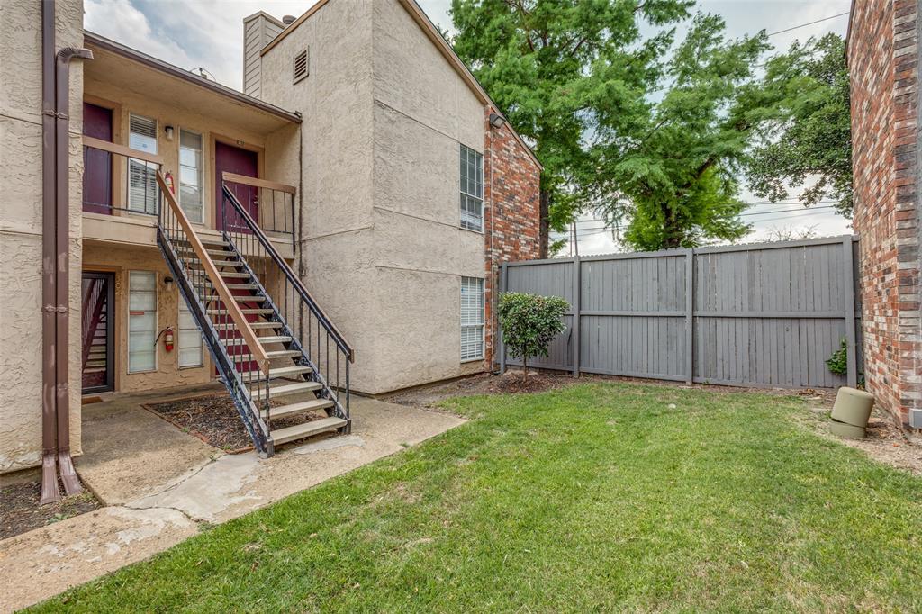 12480 Abrams Road Property Photo 1