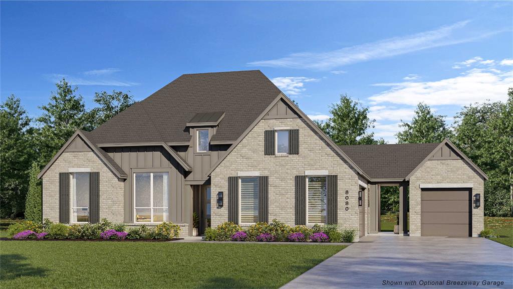 2807 Cedar Ridge Property Photo