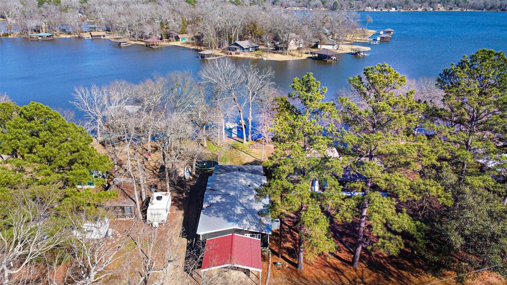 682 Dogwood Trail Property Photo