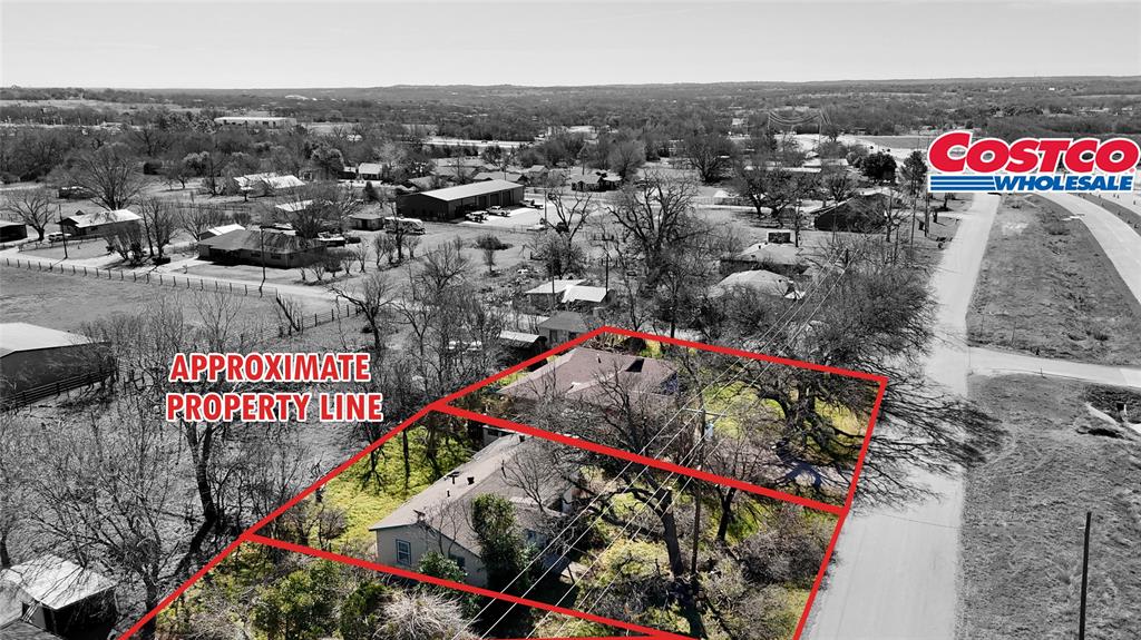 209 Center Point Road Property Photo 1