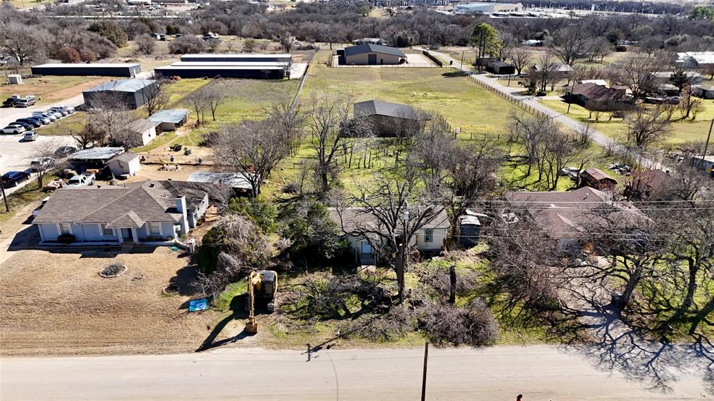 209 Center Point Road Property Photo 4