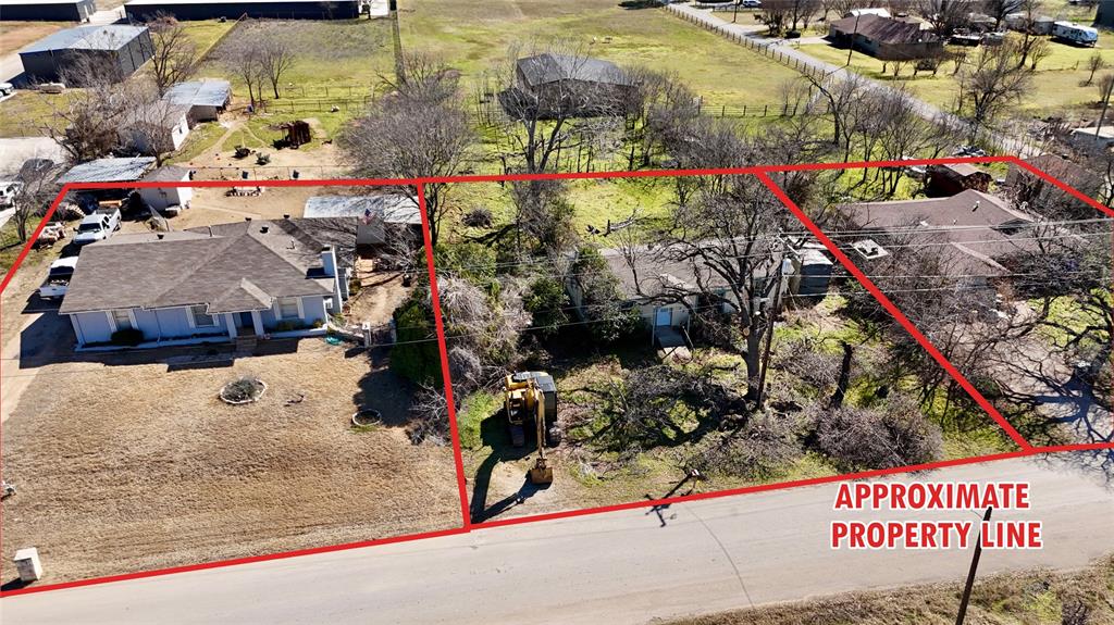209 Center Point Road Property Photo 6