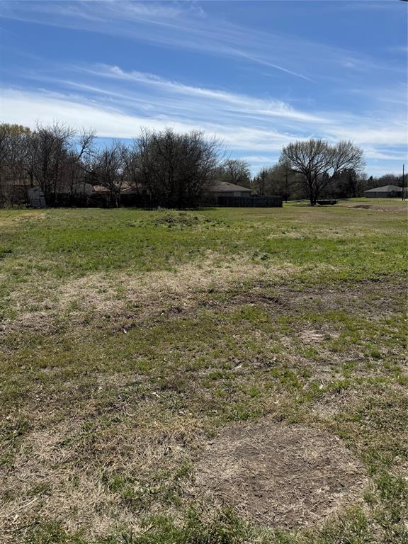 2734 Pike Drive Property Photo