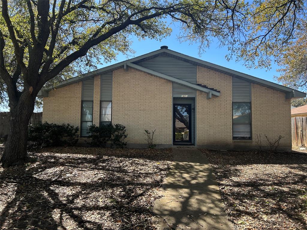 1601 Northview Circle Property Photo