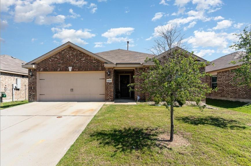 4308 Cat Tail Way Property Photo