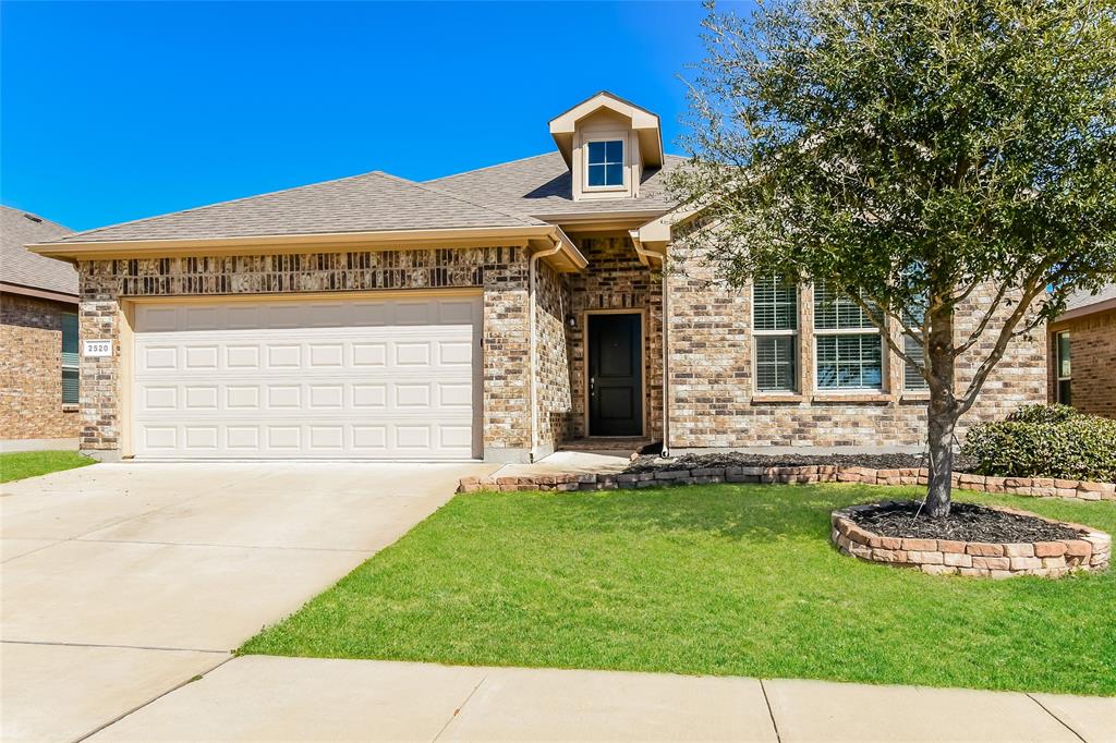 2520 Lavender Lane Property Photo