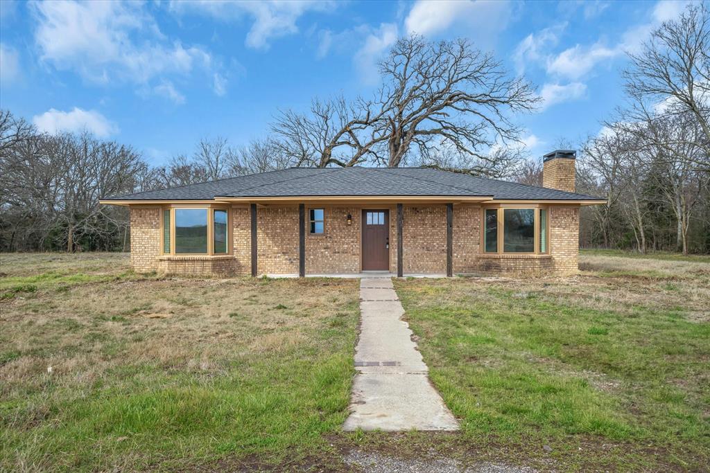110 Vz County Road 1128 Property Photo
