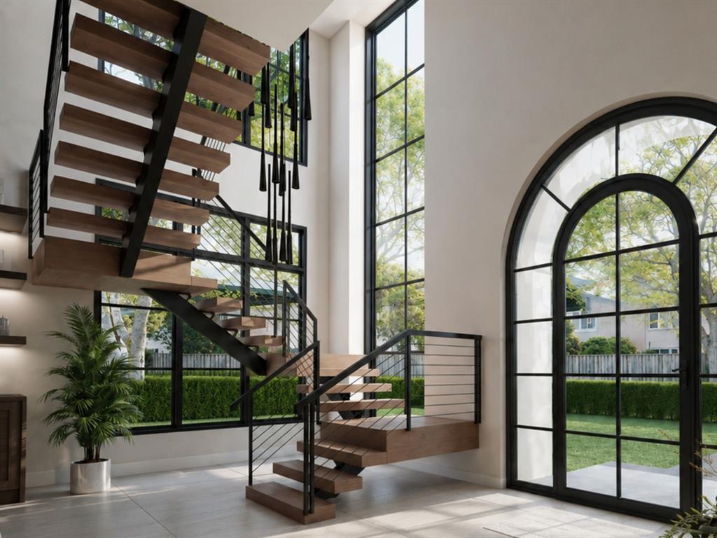 1829 Cannes Circle Property Photo 2