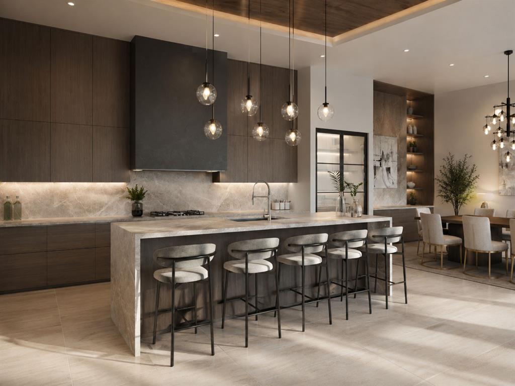 1829 Cannes Circle Property Photo 4