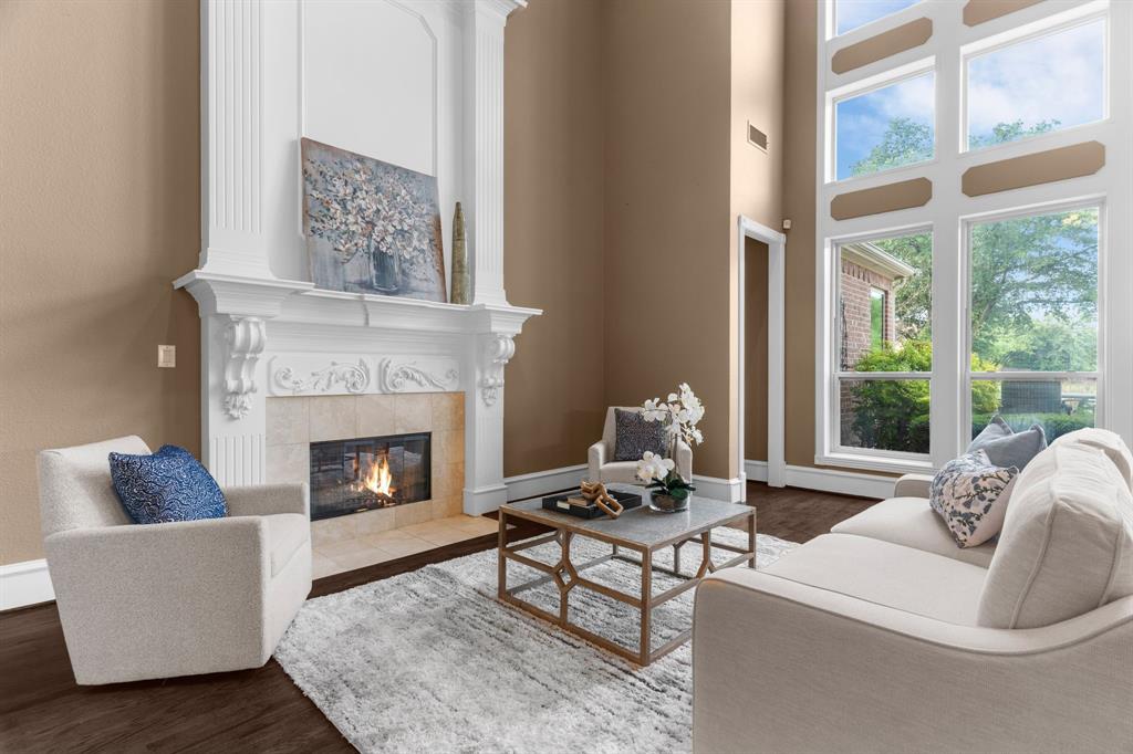 1500 Windsor Drive Property Photo 10