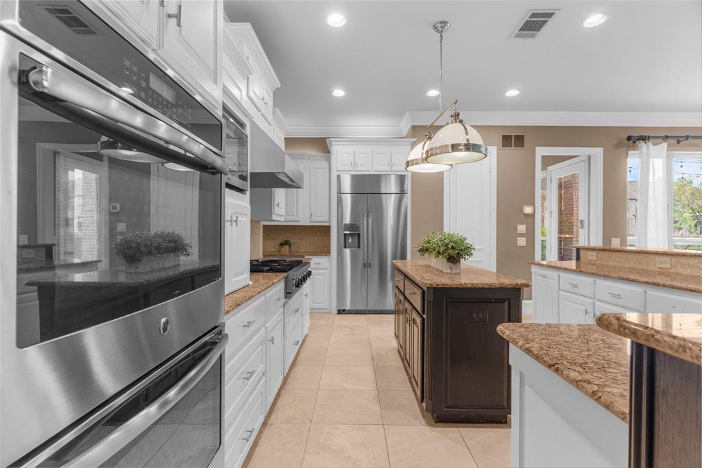 1500 Windsor Drive Property Photo 15