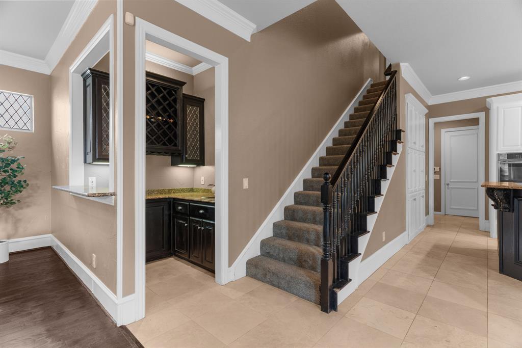 1500 Windsor Drive Property Photo 16