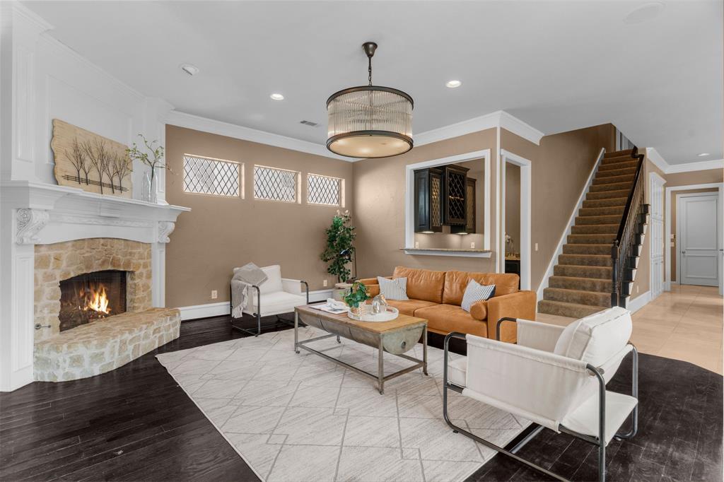 1500 Windsor Drive Property Photo 20
