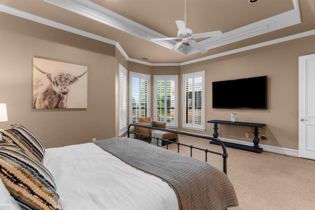 1500 Windsor Drive Property Photo 22