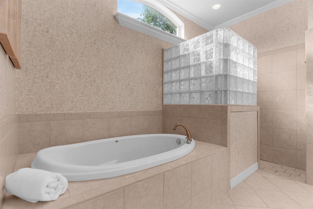 1500 Windsor Drive Property Photo 24