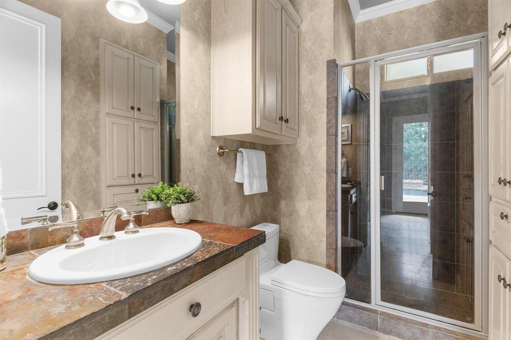 1500 Windsor Drive Property Photo 26