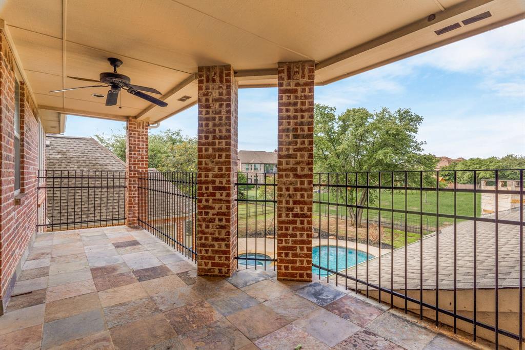 1500 Windsor Drive Property Photo 29