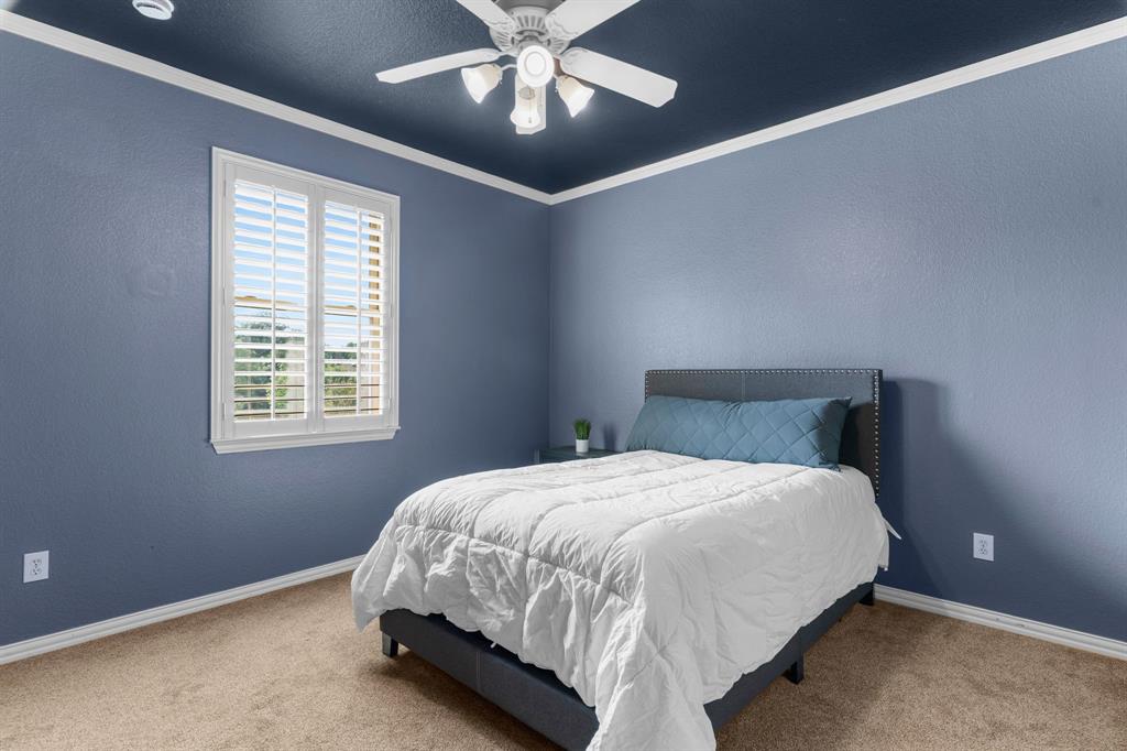 1500 Windsor Drive Property Photo 33