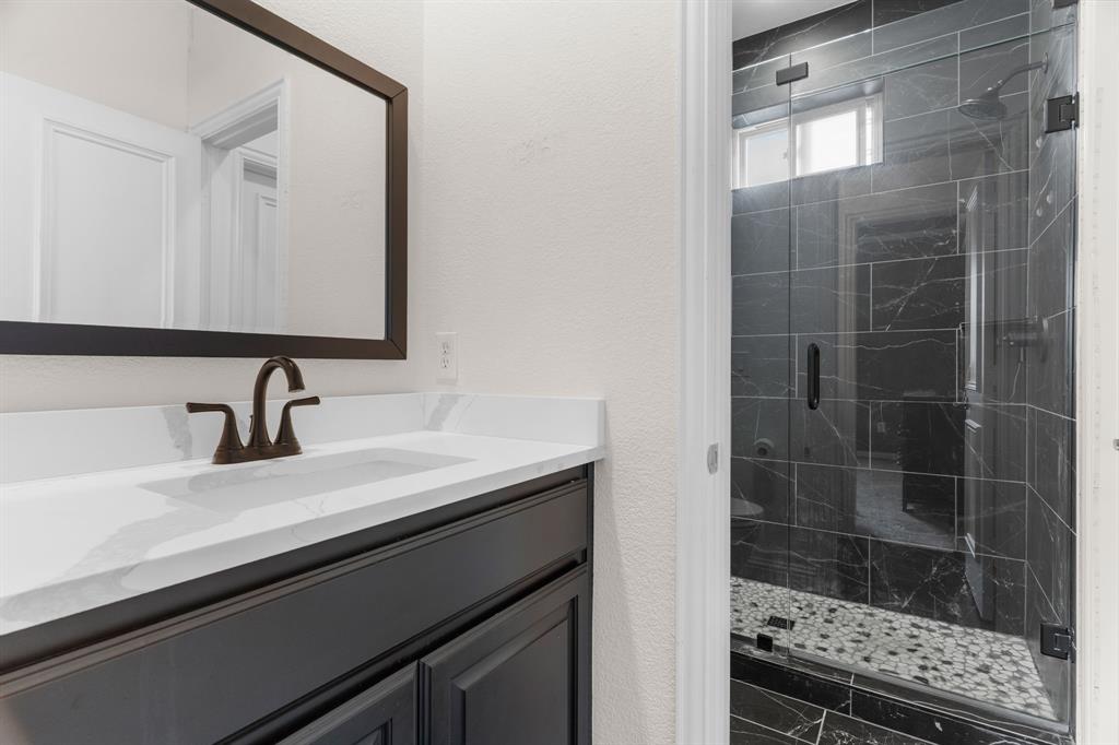1500 Windsor Drive Property Photo 34