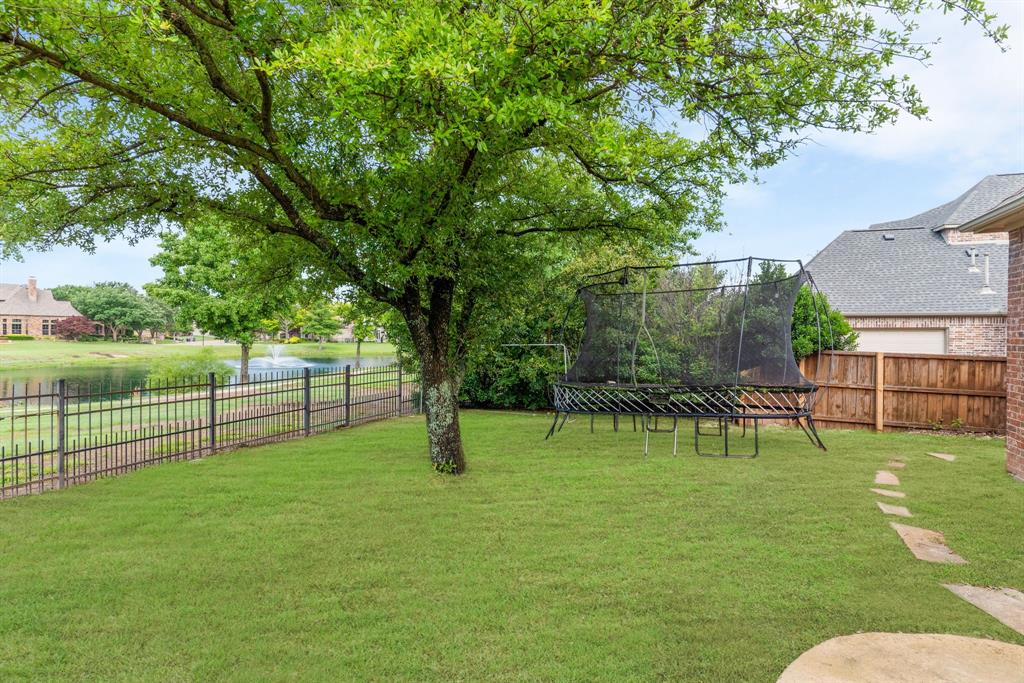 1500 Windsor Drive Property Photo 35