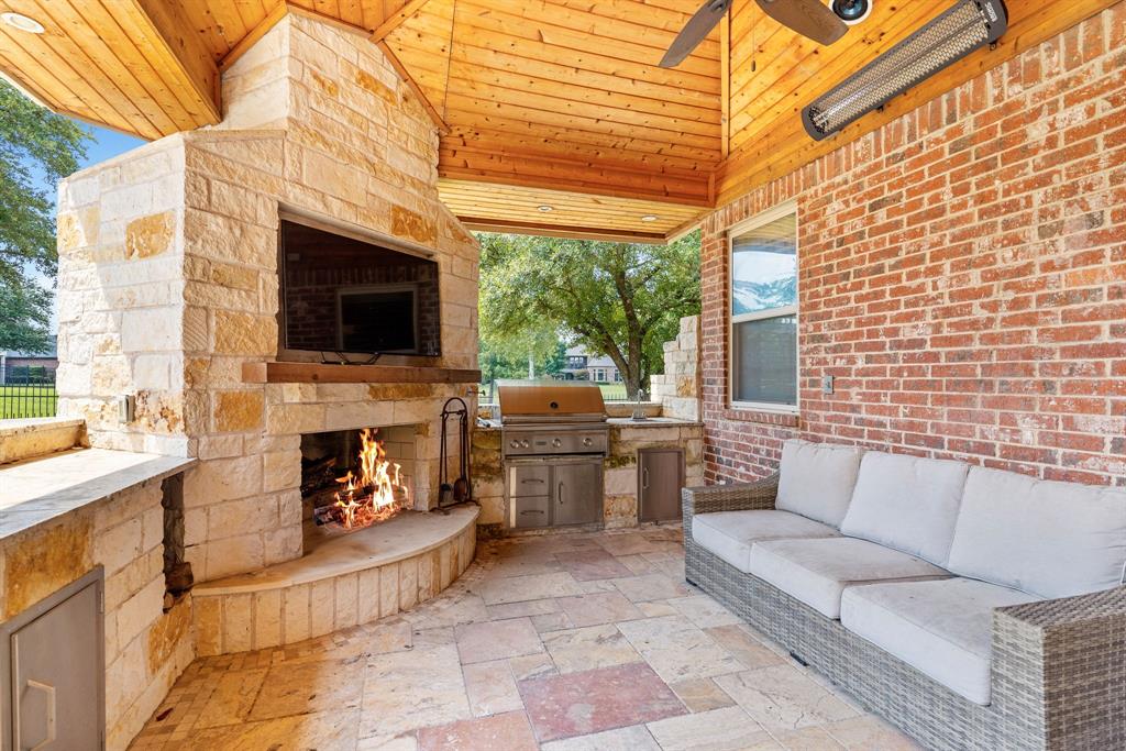 1500 Windsor Drive Property Photo 37