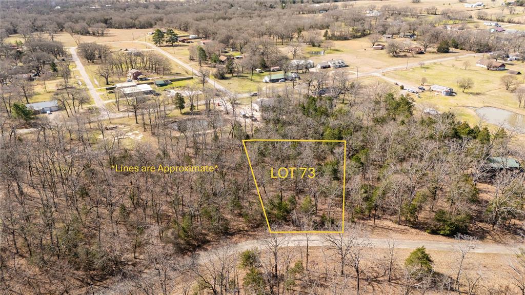 Lot 73 Rs County Road 3376 Property Photo