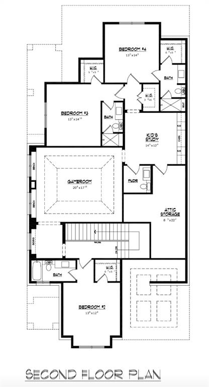 221 La Rambla Court Property Photo 3