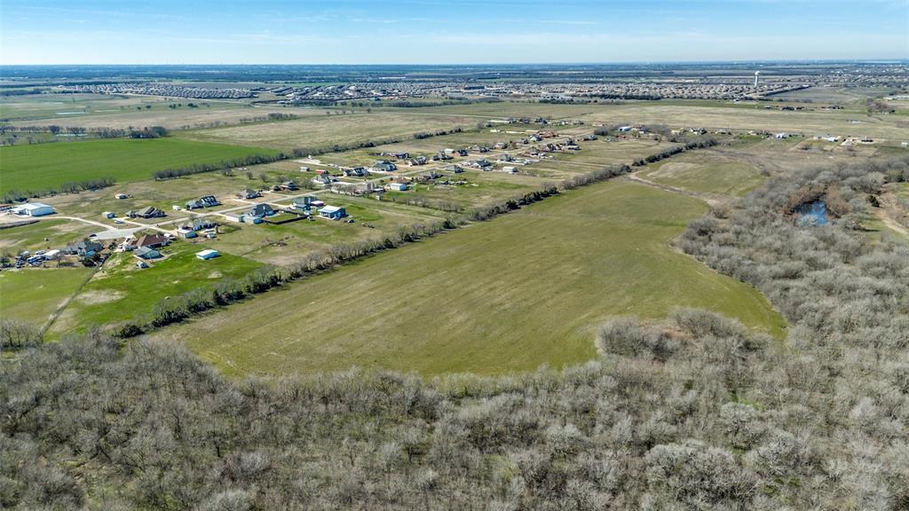 Real Estate Main Image