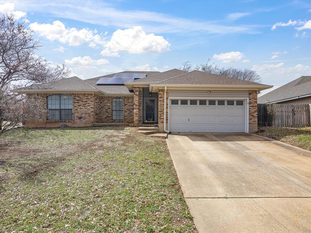 8032 Tree Leaf Lane Property Photo