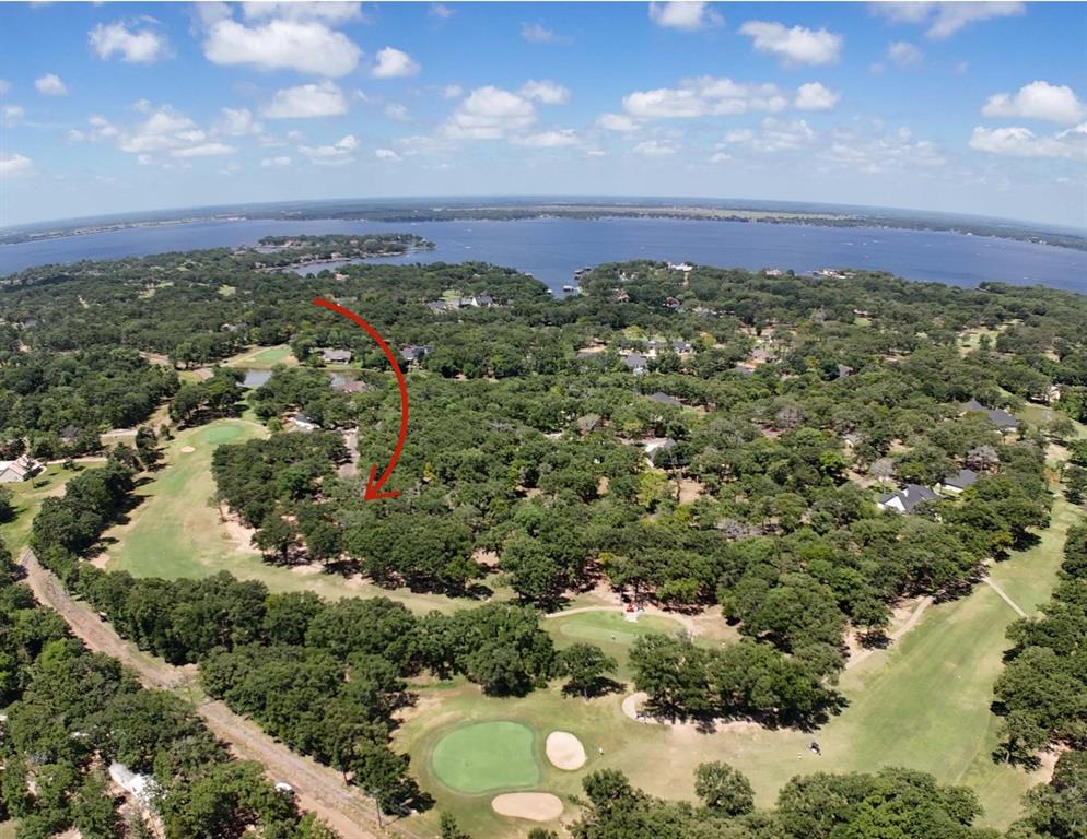 225 Colonial Drive Property Photo