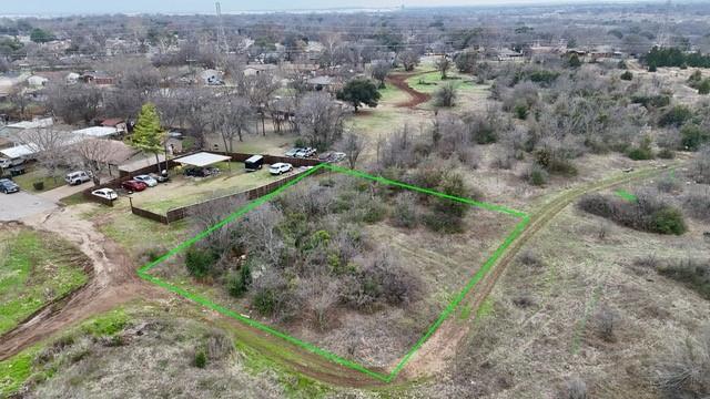 240 Highland Terrace Property Photo