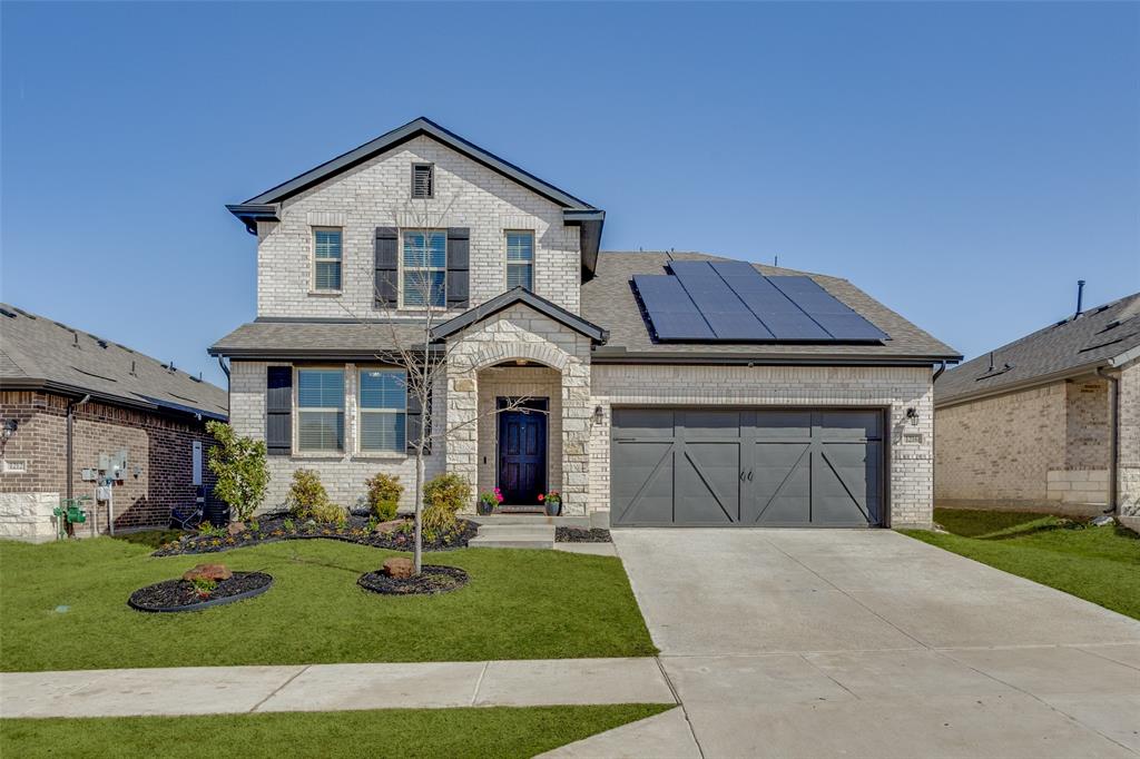 Real Estate Main Image