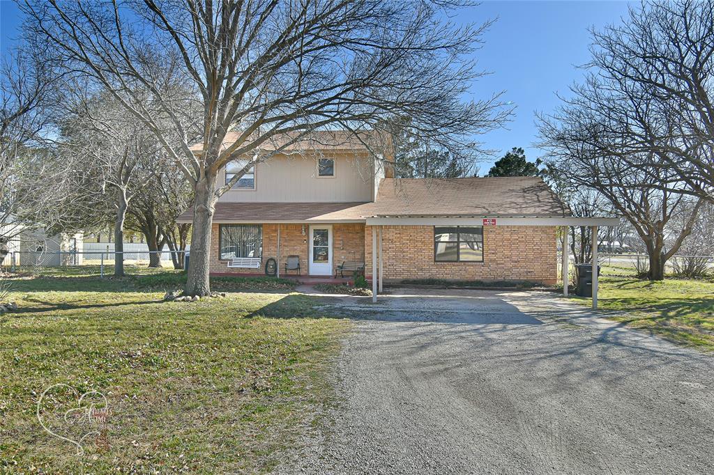12 Alamo Drive Property Photo