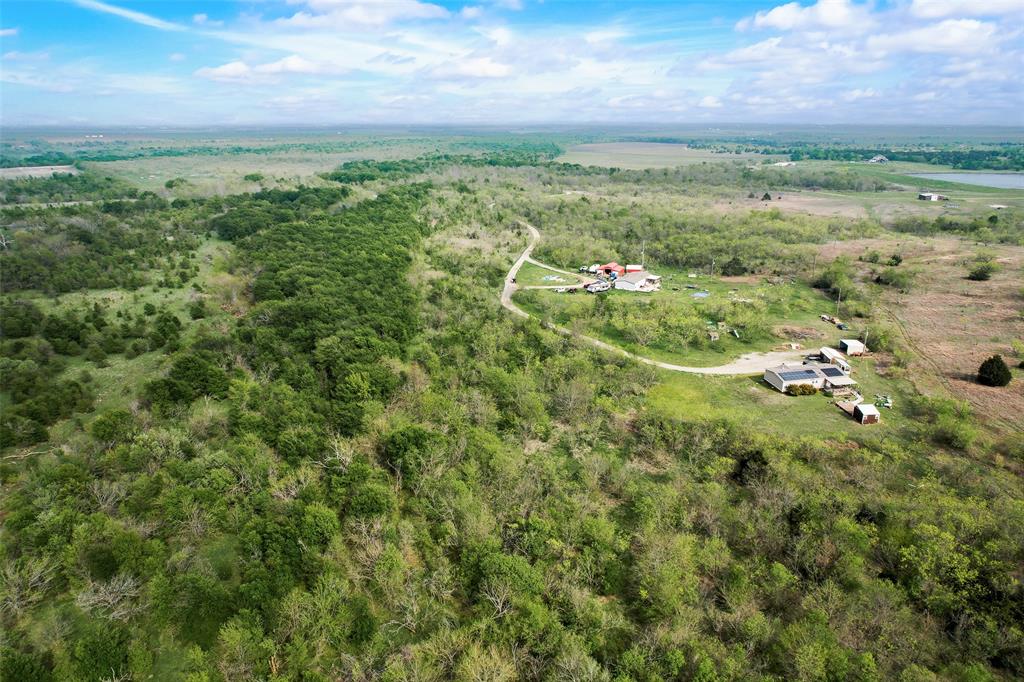515 Feaster Road Property Photo