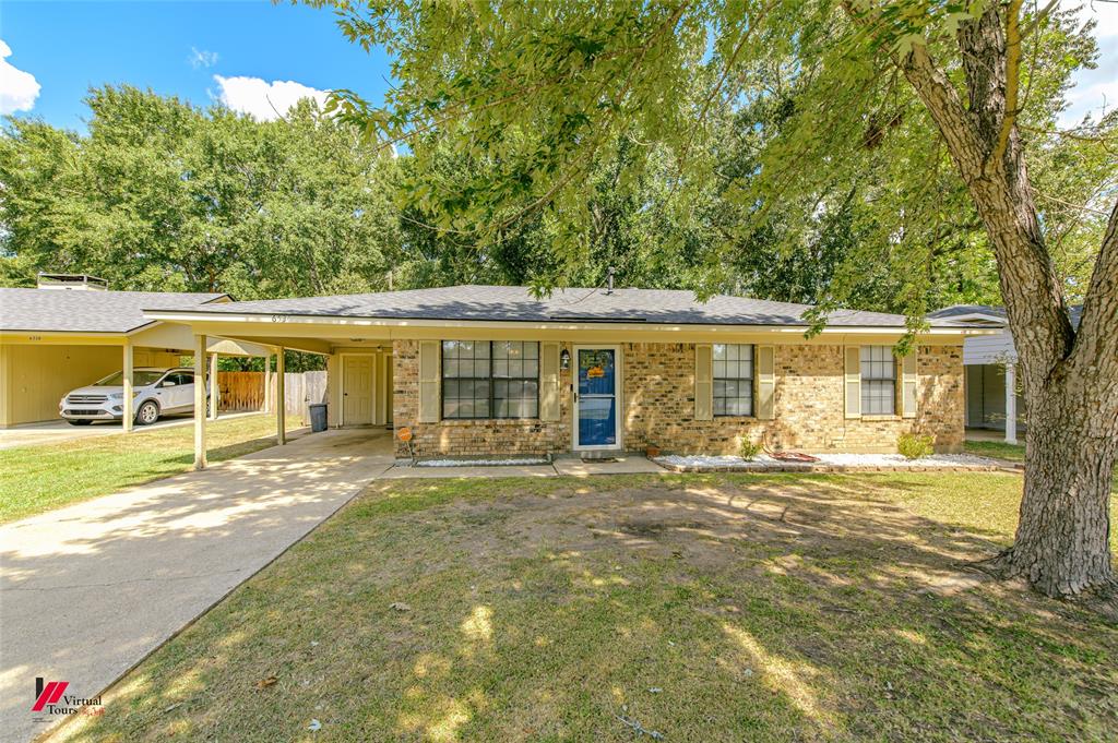 6534 Graham Lane Property Photo
