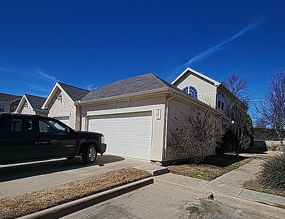 8007 Ederville Circle Property Photo