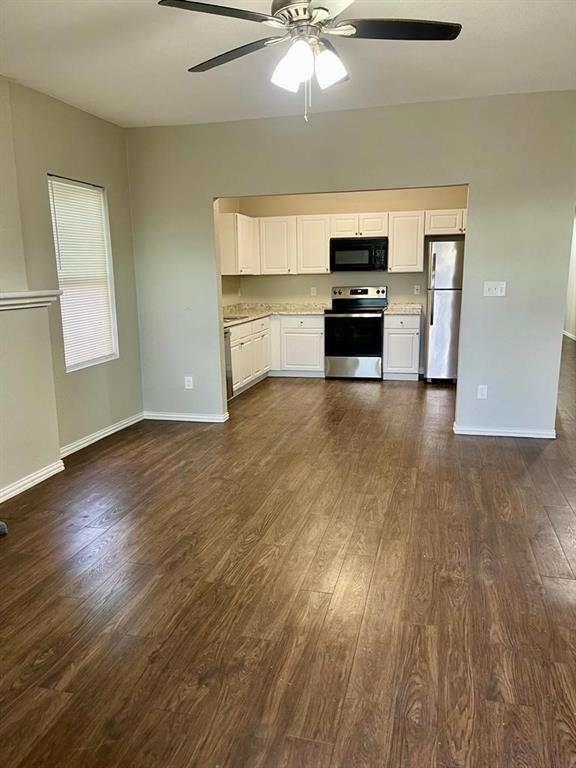 2735 Purington Avenue Property Photo
