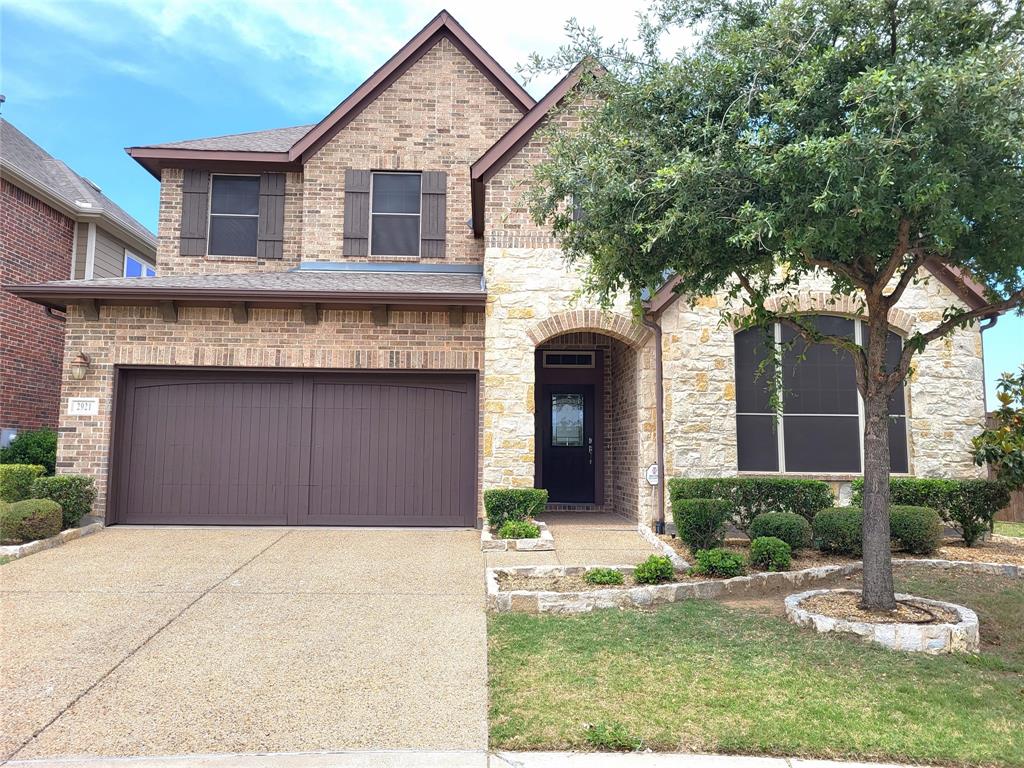 2921 N Umberland Drive Property Photo