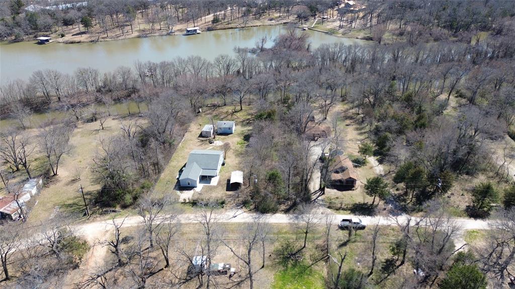 Hawk Cove Real Estate Listings Main Image