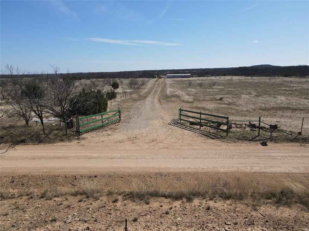5953 County Road 108 Property Photo