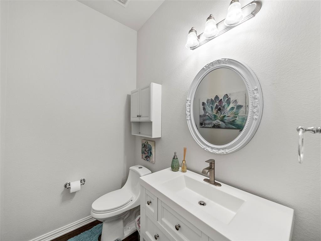 2804 Pioneer Drive Property Photo 22