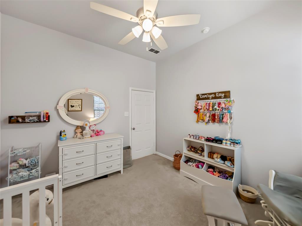 2804 Pioneer Drive Property Photo 24