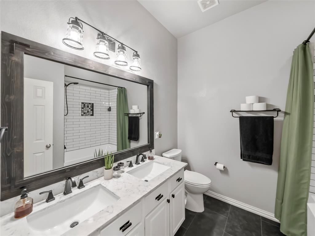 2804 Pioneer Drive Property Photo 25